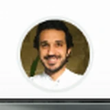 Photo of Dr. Moaataz Hamada