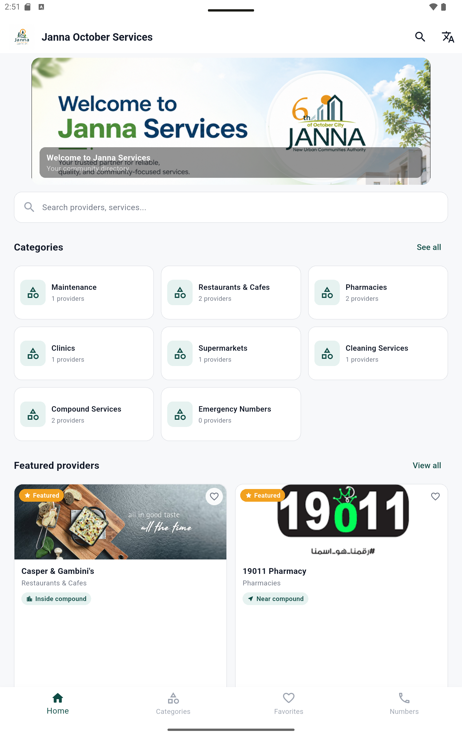 Mobile App Development Companies