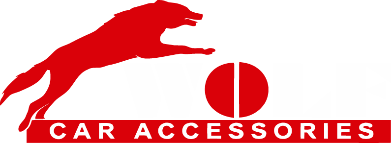 Wolf logo — Hospitality client of CanGrow Online digital marketing agency
