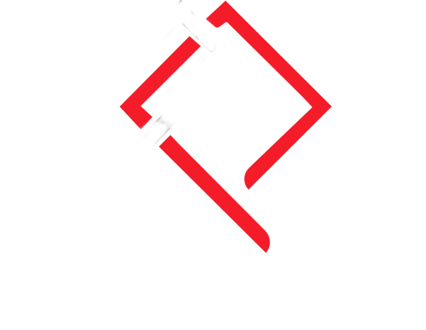 Action-Pizza logo — Retail client of CanGrow Online digital marketing agency