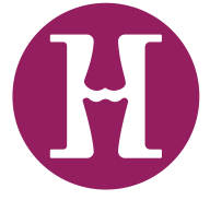 dr-Hany-ElHalafawy logo — Healthcare client of CanGrow Online digital marketing agency