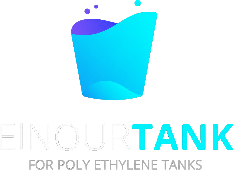El-Nour-Tank logo — Home & Living client of CanGrow Online digital marketing agency