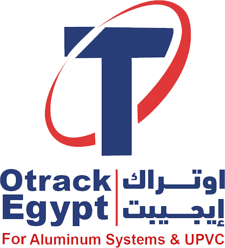 Otrack logo — Engineering client of CanGrow Online digital marketing agency