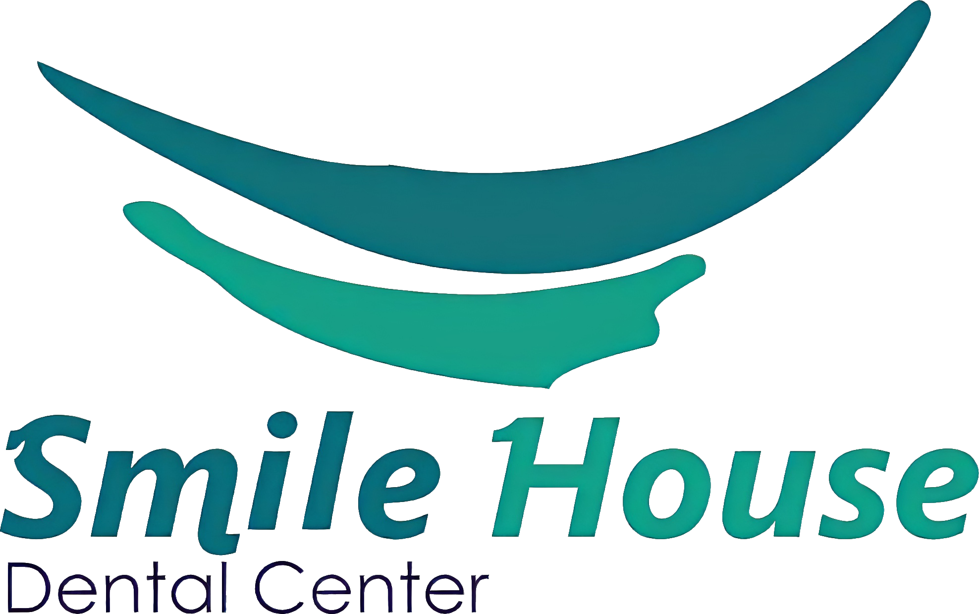 smile-house logo — Healthcare client of CanGrow Online digital marketing agency