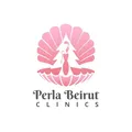 Beirut logo — Hospitality client of CanGrow Online digital marketing agency