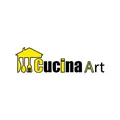 Cucina logo — Home & Living client of CanGrow Online digital marketing agency