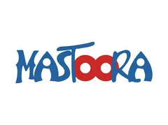 Mastoora logo — Retail client of CanGrow Online digital marketing agency