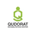 Qupdrat logo — Education client of CanGrow Online digital marketing agency