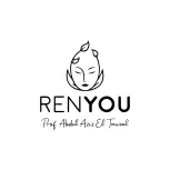 Renyou logo — Retail client of CanGrow Online digital marketing agency